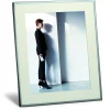 Philippi - Shadow frame, 20 x 25 cm