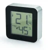 Philippi - Simple temperature+hygrometer