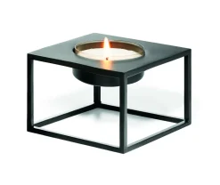 Philippi - Solero tealight holder for maxi tealight, M
