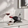 Philippi - Stand wine bottle holder