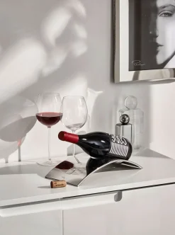 Philippi - Stand wine bottle holder