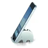 Philippi - Tambo mobile phone holder