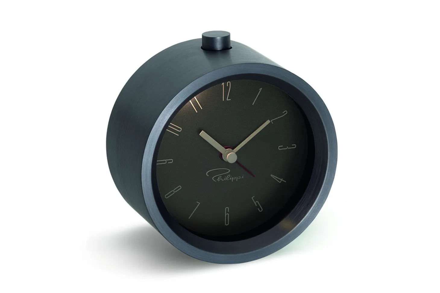 Philippi - Tempus alarm clock - Vækkeur