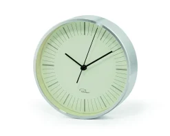 Philippi - Tempus W4 wallclock, 15 cm