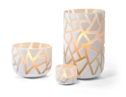 Philippi - Val tealight holder