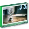 Philippi - Vision frame, 10 x 15 cm, horizontal