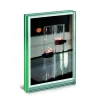 Philippi - Vision frame, 13 x 18 cm, vertical