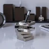 Philippi - Zick Zack pen holder