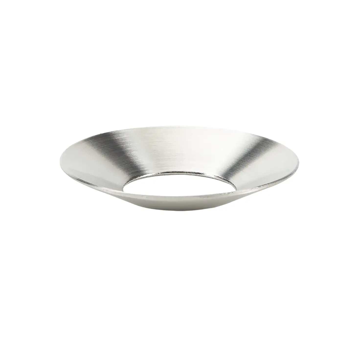 Piet Hein - Lysmanchet MAXI (til dia. 50 mm lys)
