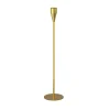 Piet Hein - Saturn MAXI 80,5 cm Messing