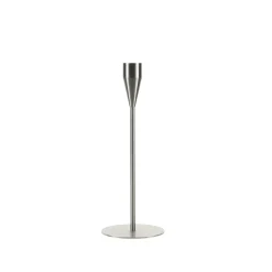 Piet Hein - Saturn MAXI lysestage 805 mm