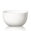 Piet Hein - Skål glas 18 cm - OPAL