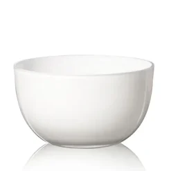 Piet Hein - Skål glas 14 cm - OPAL