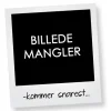 Piet Hein - Venus + Jupiter + 2 stk. Manchetter, Rustfrit Stål