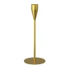 Piet Hein - Venus MAXI 47,5 cm Messing