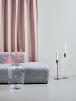 Piet Hein - Venus MAXI Lysestage 475 mm