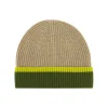 Remember - "Andrin" uld og cashmere hat
