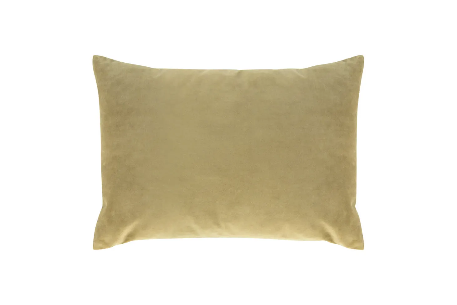 Remember - "Cambridge wide" pude
