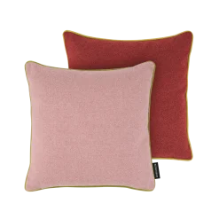 Remember - "Cranberry" pude