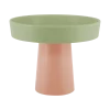 Remember - Etagere "Polina" - Small