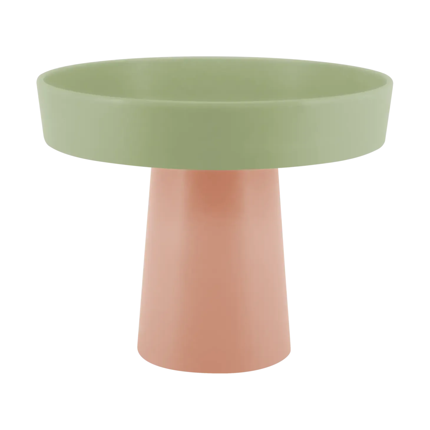Remember - Etagere "Polina" - Small