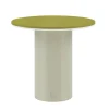 Remember - "Fungo" bordlampe - green