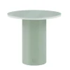 Remember - "Fungo" bordlampe - mint