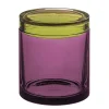 Remember - Glass jar - Medium