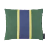 Remember - Herbal pillow - Urtepude