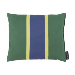 Remember - Herbal pillow - Urtepude