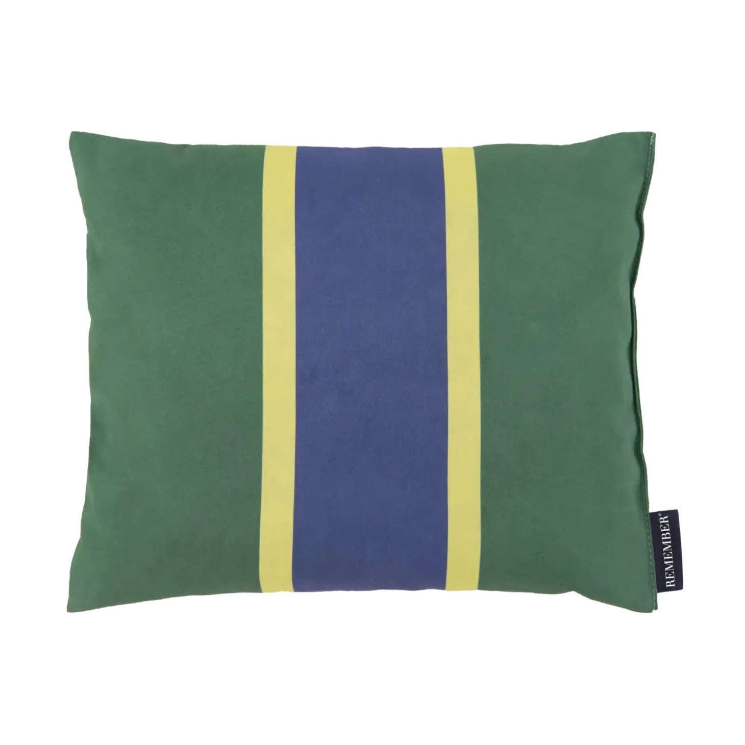 Remember - Herbal pillow - Urtepude