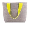 Remember - Kurvepose - Light grey