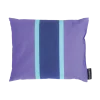 Remember - Lavender cushion - Lavendel pude