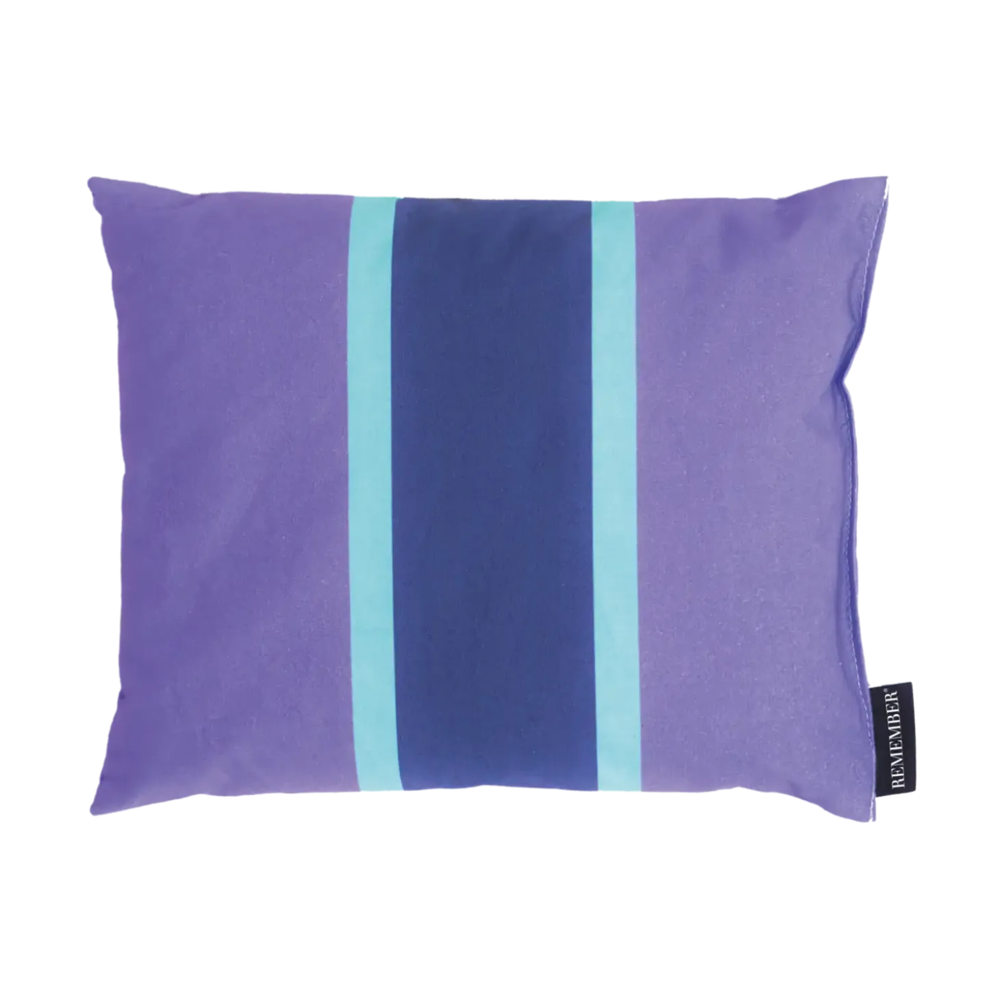 Remember - Lavender cushion - Lavendel pude