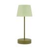 Remember - Oscar "fresh" bordlampe