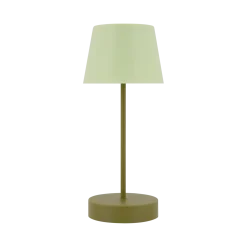 Remember - Oscar "fresh" bordlampe