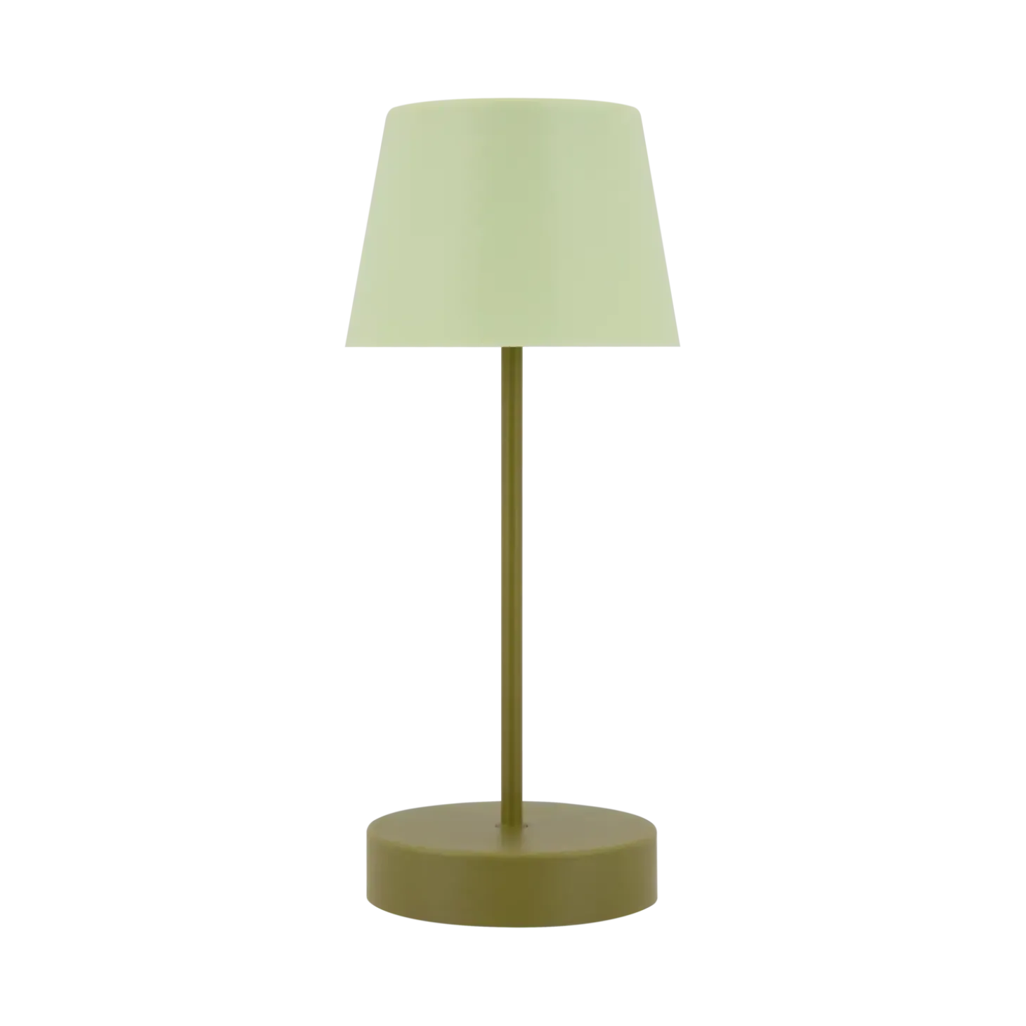 Remember - Oscar "fresh" bordlampe