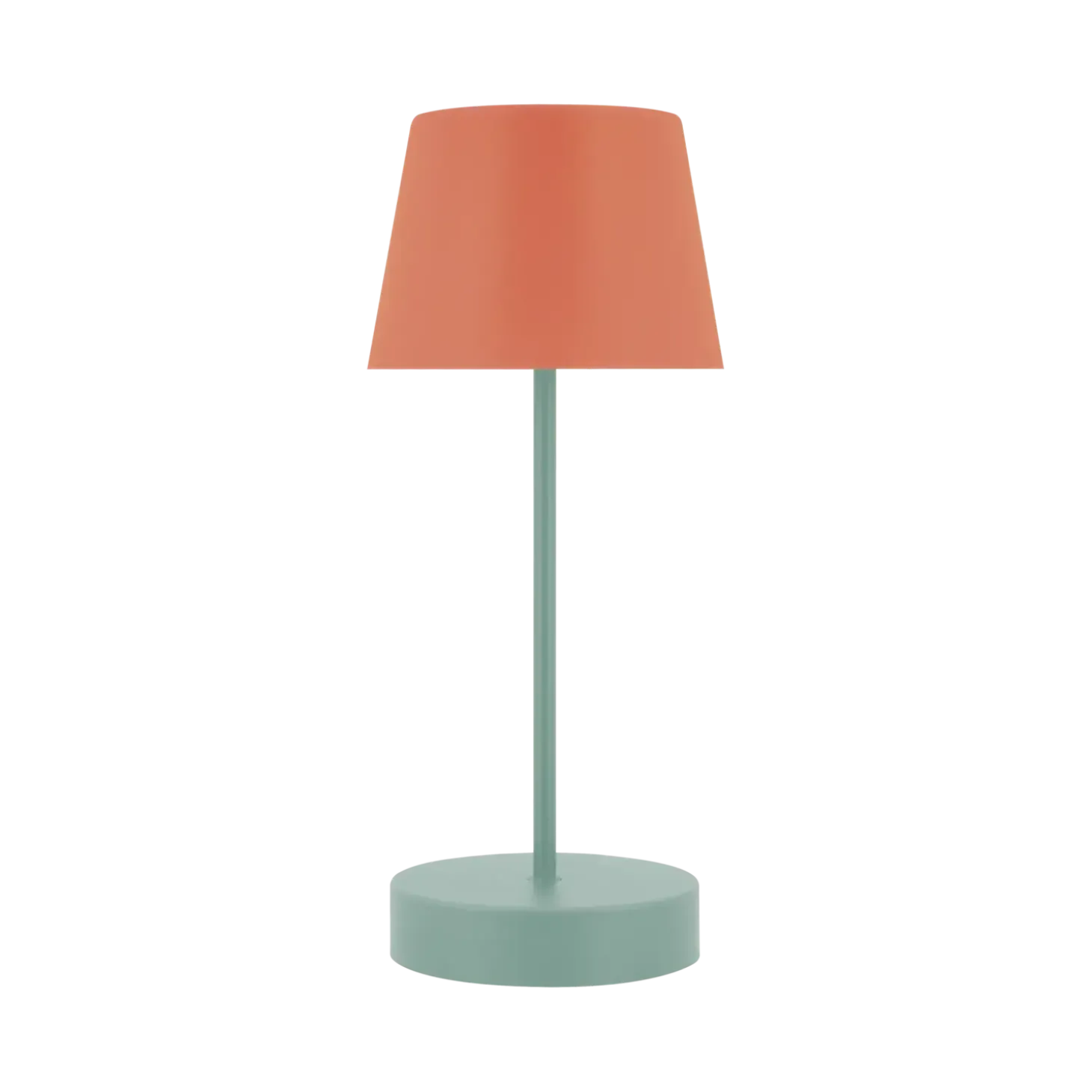 Remember - Oscar "glory" bordlampe