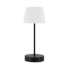 Remember - Oscar "pure" bordlampe
