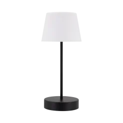 Remember - Oscar "pure" bordlampe