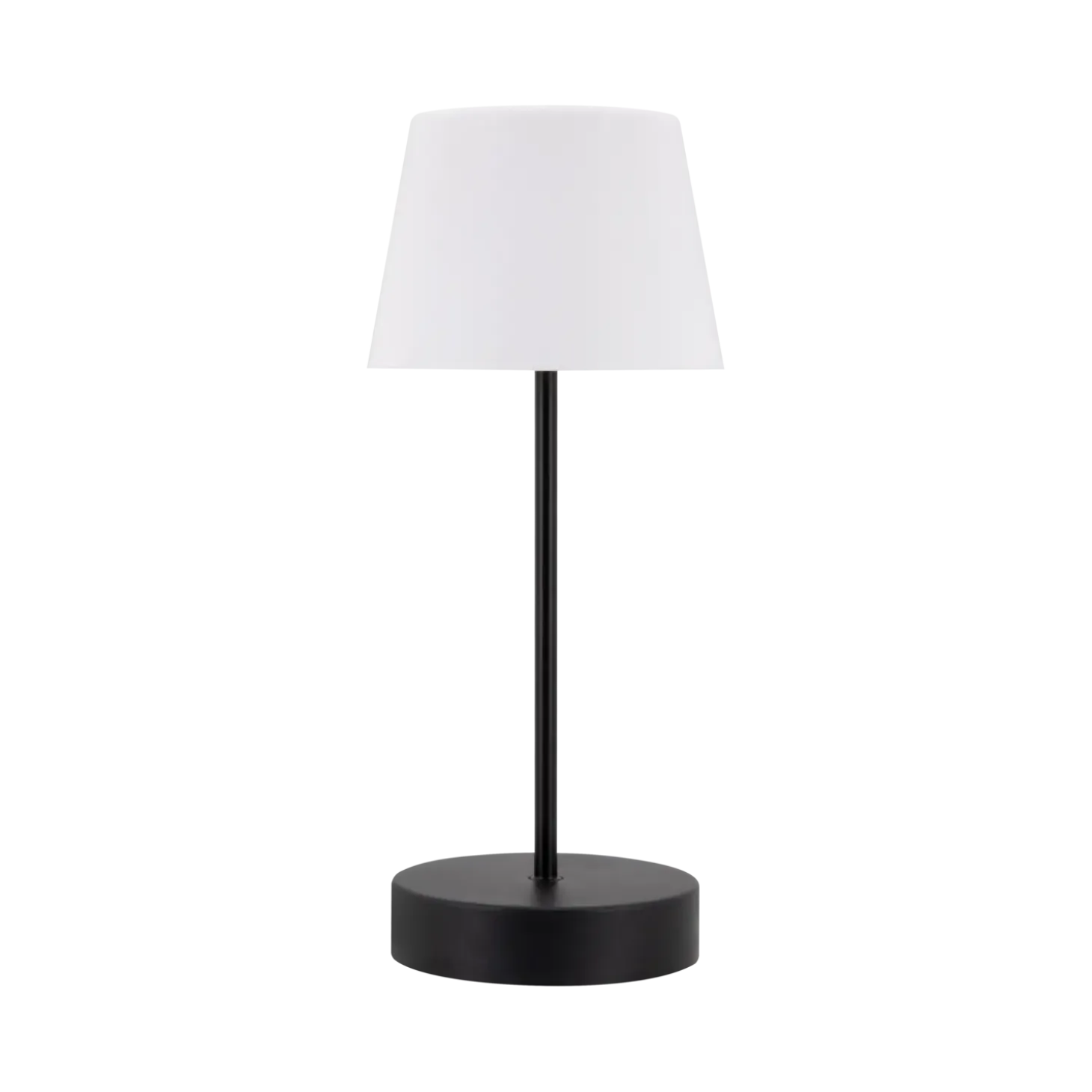 Remember - Oscar "pure" bordlampe
