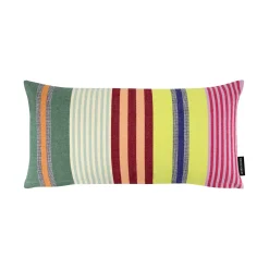 Remember - Pude - Grenada - S - 60x30 cm