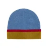Remember - "Reto" uld og cashmere hat