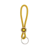 Remember - "Ringo" nøglering - yellow