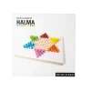 Remember - Spil - Halma