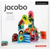Remember - Spil - Jacobo