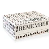 Remember - Spil - Memory Game "Dogs"
