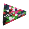 Remember - Spil - Remember "Eckolo"