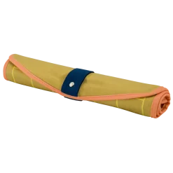 Remember - Spil - Textile board game "Roll-Up"