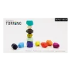 Remember - Spil - Torrino